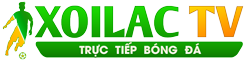bảng giá xe máy honda